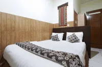 58 Guesthouse Tangerang - Pensions
