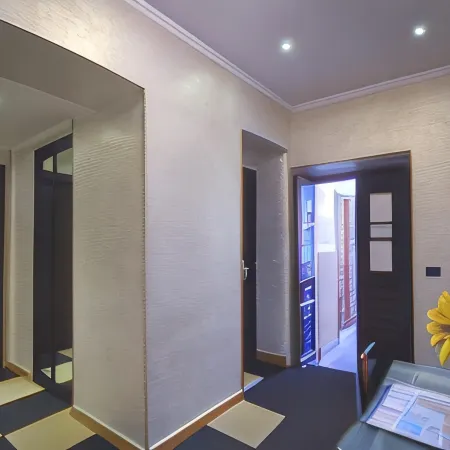 Memole Inn Sanremo