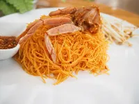 โรงแรมอีโค่ อินน์ พรีม ตรัง - พร้อมอาหารเช้า