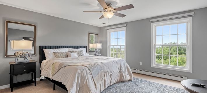 Lakes Region Home, Close to Hiking, Golf and More Hotels in Gilford