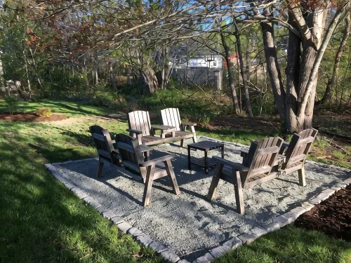 Acadia Southwest Harbor House. Close to hiking trails, restaurants & shops. - Homestays