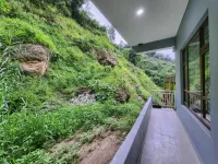Hotel Robo Nest Hotels in Mandi District