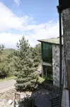 Dilijan Park Resort & Villas - Mountain View