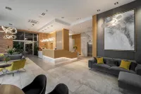 Korona Gold - Korona Hotel Wrocław