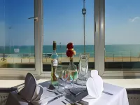Royal Victoria Hotel Ξενοδοχεία στην πόλη Saint Leonards