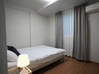 Hotel YH (Yeonhuijang) Hotels near Hongdae