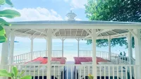 Sand Sea Beach Resort - con vista mare