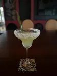 The Postcard Hideaway, Netravali Wildlife Sanctuary, Goa - bar