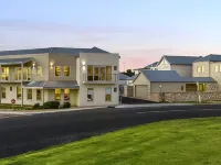 Robe Marina Accommodation Hotels in Robe