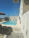 Aestas Apartments - con vistas al mar