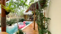 Lavillas Jogja - 4-Star