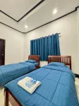 Saysouly Guesthouse - Pensions