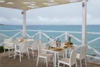 Hotel President Sea Palace - Airport Shuttle
