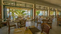 Le Peninsula Bay Beach Resort & Spa - Bữa sáng