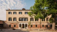 Rimon Place-Kosher - Guest houses