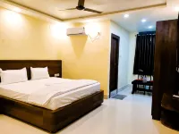 Hotel Lord Krishna