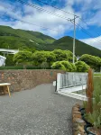 Namhae Staydan Pool Villa - Pensionaatit