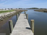Bethany Bay Beach Oasis, 4 Bed 3 bath, pool, golf, kayak, Ocean View