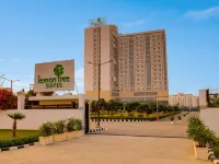 Lemon Tree Suites, Gurugram Hotels near IMT Manesar