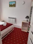 Hotel Erebuni Plaza - 2-Star