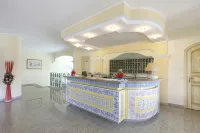 Residence Cala Liberotto