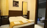 ENCLAVE INN - Scenic