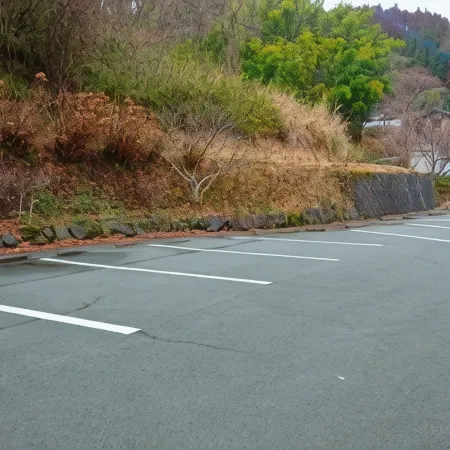 Kurokawa Onsen Ryokan Ichinoi