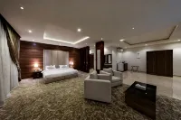 Towlan Qurtaba
