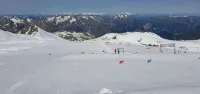 Chalet Edelweiss LA Dibona DE Standing - Chalets