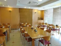 Aioi Station Hotel Hotels in Aioi