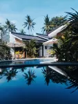 D'Barn Hostel