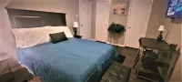 Super Cozy Home Away from Home - 民宿