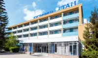 Tan Hotel