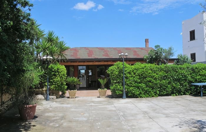 B&B Sant'Antonio