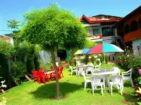 Hotel New Green View