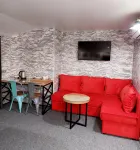 Na Mikhaylovskoy 9 Hotel - 2성급