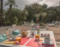 Hôtel Josse