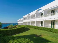 Beach Club Menorca Hotels in Son Parc
