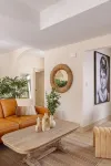 5min walk to beach! Perfect for a Girls Getaway, local wineries & restaurants! - Wi-Fi