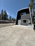 Rileys • Family and Pet Friendly • Big Bear - 2 stjerner
