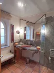 Böhler Butendiek - 5-star vacation apartment under thatch (pet-friendly)