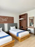 Air Diamond Hotel