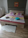 Ferienwohnung Familie Hohm