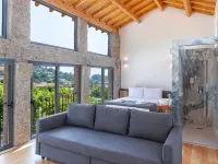 Hotel Quinta da Tulha by VimaHotels Hotels in Guimaraes