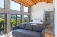 Hotel Quinta da Tulha by VimaHotels