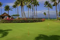 Summer Special! Sunset and Whale Watching on Your Private Lanai! No Resort Fees! - 4-Star