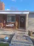 Private, Quiet 1 Bedroom in Amityville - Apartments