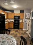 Single house 3 bed rooms bath kitchen sitting room