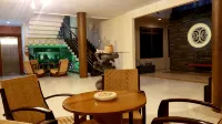 Helios Hotel Malang