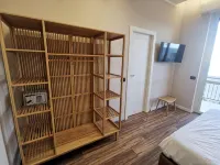 Albium Hotel